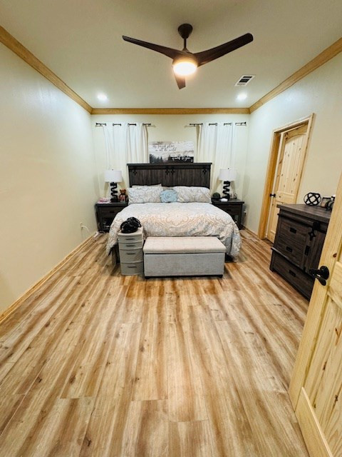 75 Leonard Holmes Road Tylertown, MS 39667 - Photo 36 of 49 Photo 36