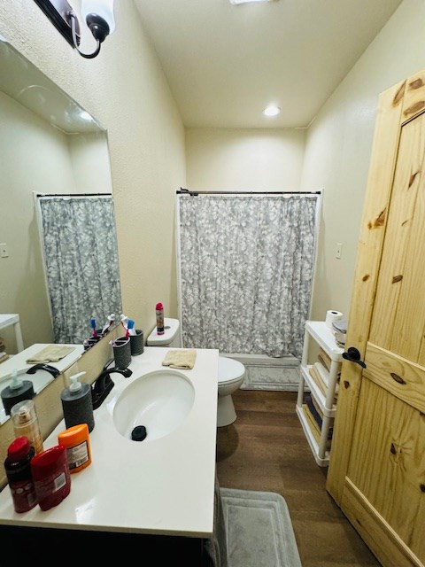 75 Leonard Holmes Road Tylertown, MS 39667 - Photo 37 of 49 Photo 37