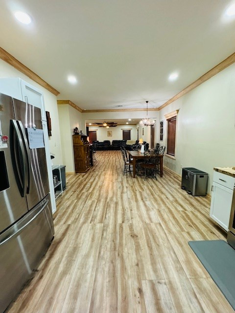 75 Leonard Holmes Road Tylertown, MS 39667 - Photo 39 of 49 Photo 39