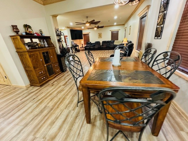 75 Leonard Holmes Road Tylertown, MS 39667 - Photo 41 of 49 Photo 41