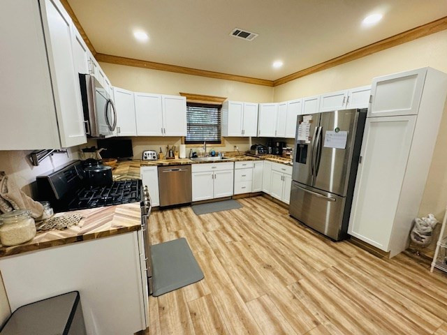 75 Leonard Holmes Road Tylertown, MS 39667 - Photo 42 of 49 Photo 42