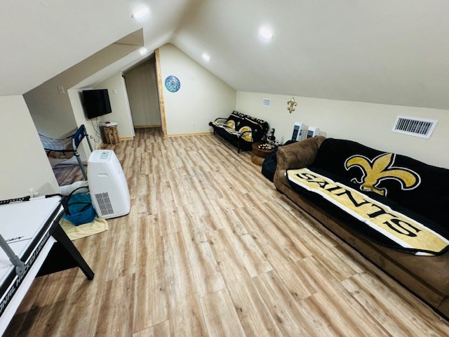 75 Leonard Holmes Road Tylertown, MS 39667 - Photo 47 of 49 Photo 47