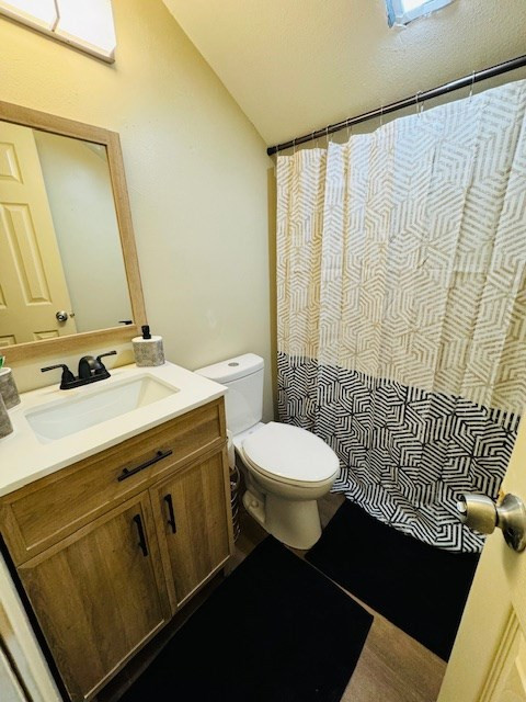 75 Leonard Holmes Road Tylertown, MS 39667 - Photo 48 of 49 Photo 48