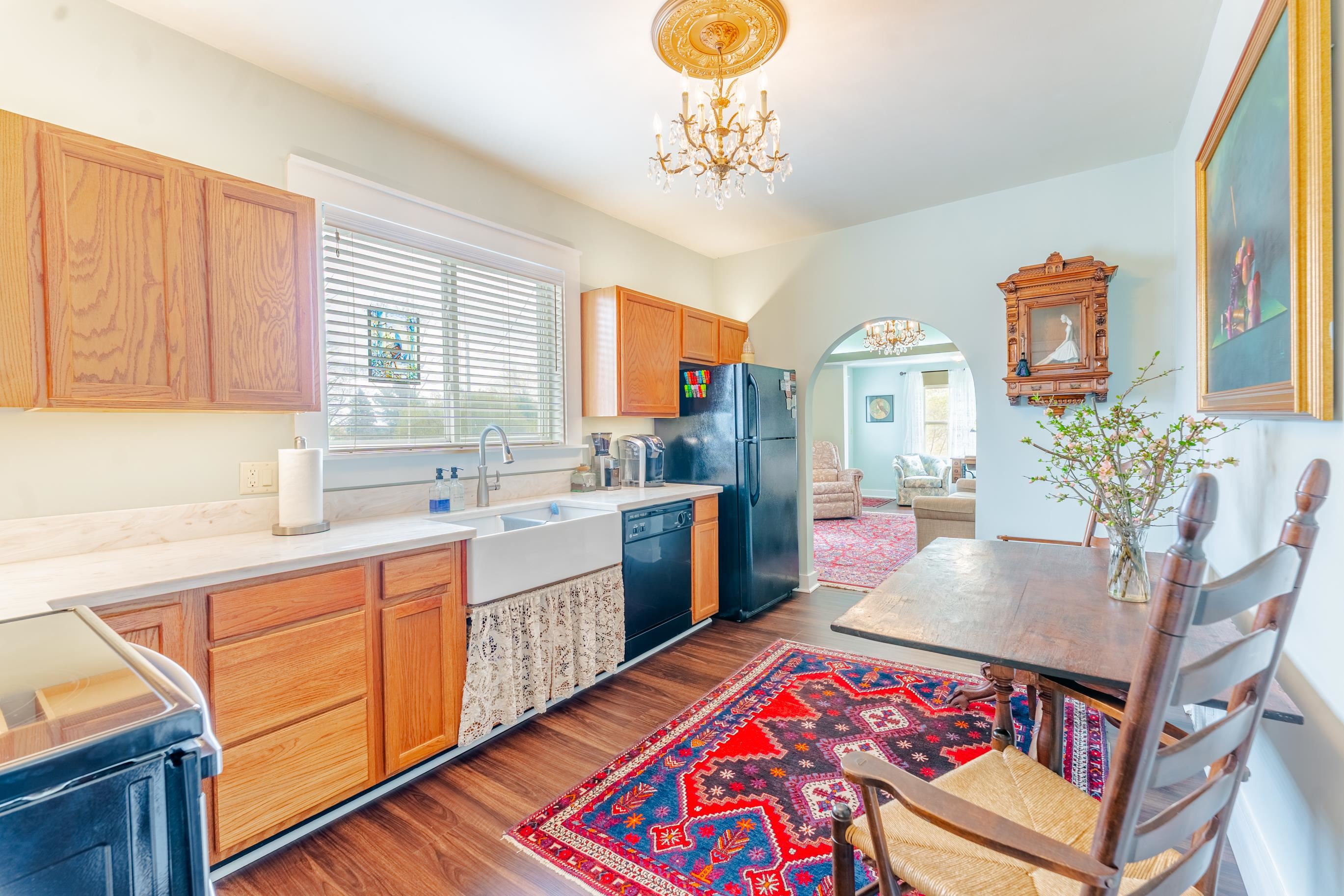 3105 Supply Road Traverse City, MI 49696 - Photo 23 of 70