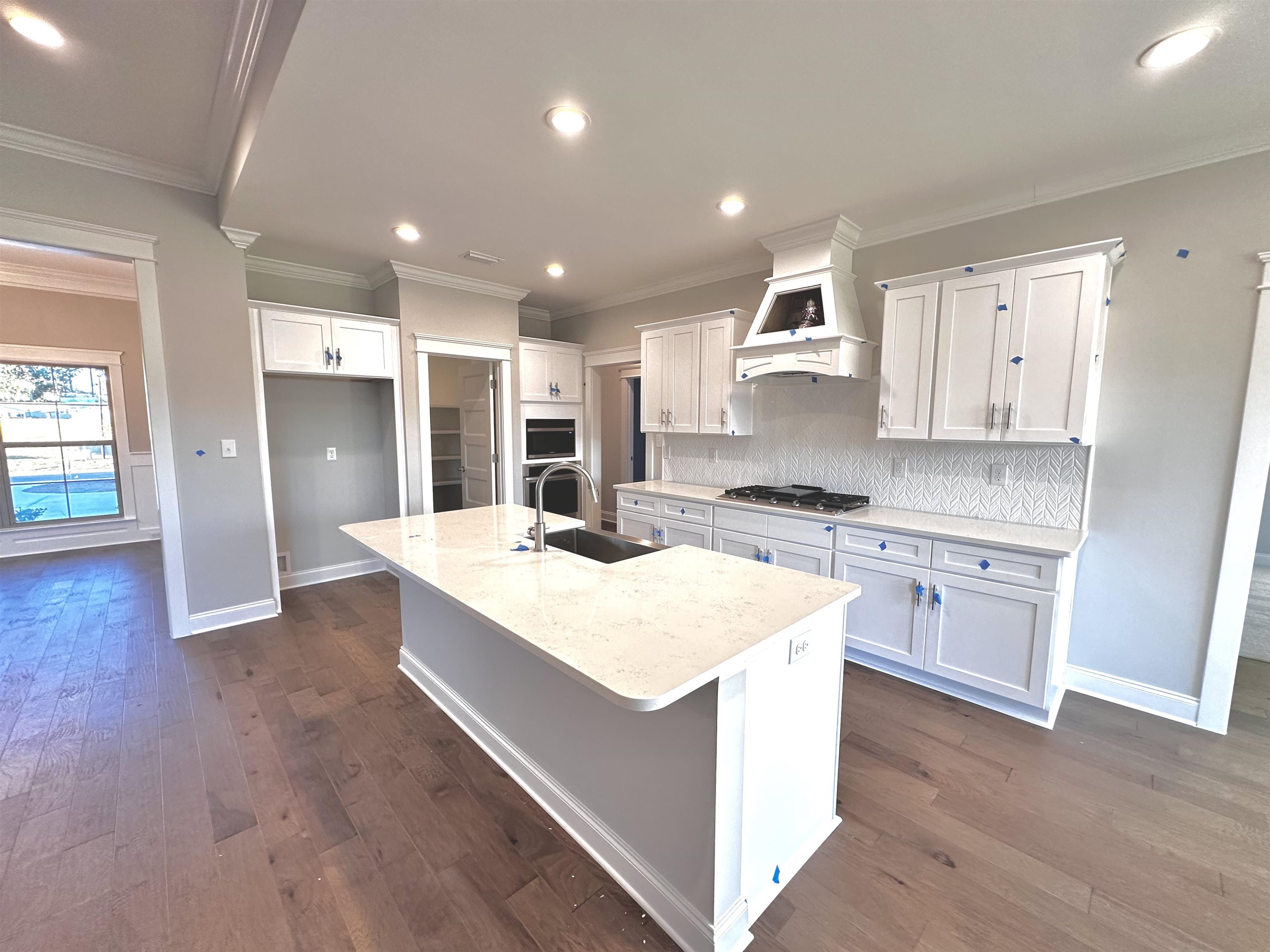 678 Kitfox Avenue Fairhope, AL 36532 - Photo 7 of 29