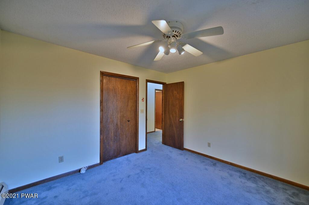 500 North Northgate Road Lake Ariel, PA 18436 - Photo 59 of 137