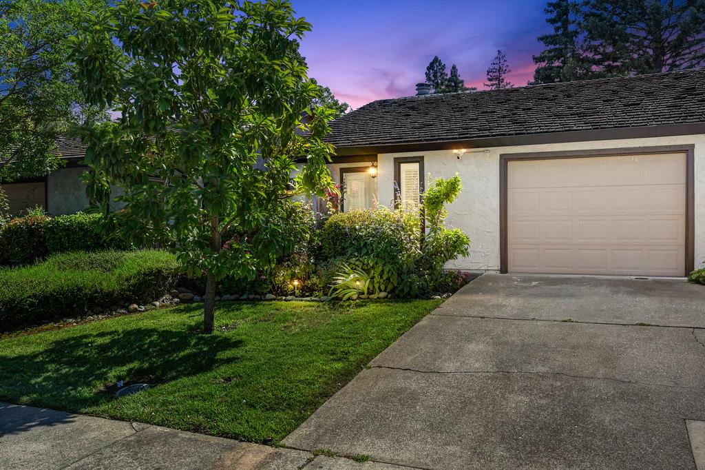 2436 Rashawn Drive Rancho Cordova, CA 95670 - Photo 1 of 1 Gallery Image 1