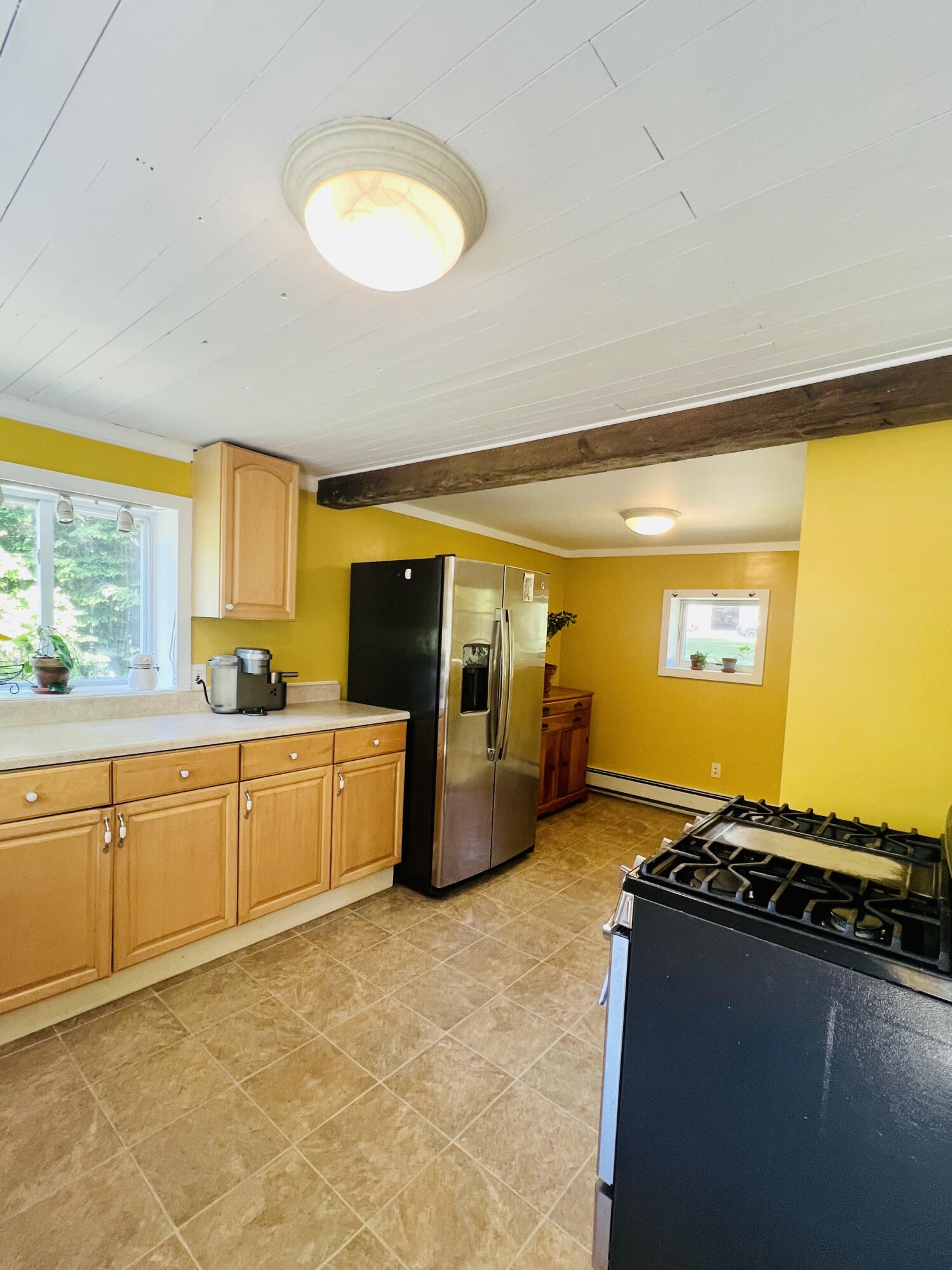469 Spring Bridge Road Greenbush, ME 04418 - Photo 42 of 97 IMG_9353