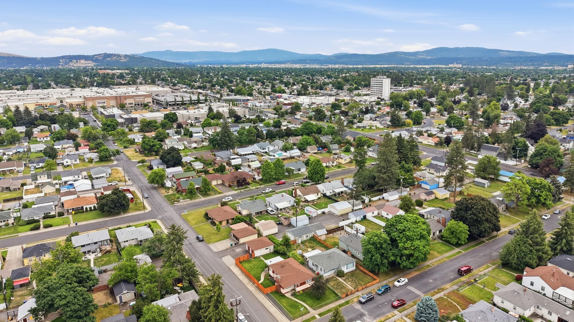 4828 North Washington Street Spokane, WA 99205 - Photo 49 of 50
