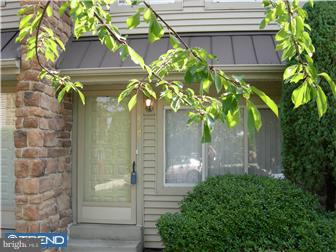420 Cannon Court Chesterbrook, PA 19087 - Photo 1 of 12 Gallery Image 1