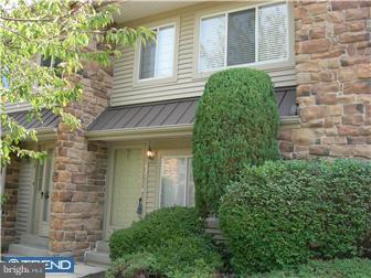 420 Cannon Court Chesterbrook, PA 19087 - Photo 2 of 12 Gallery Image 2