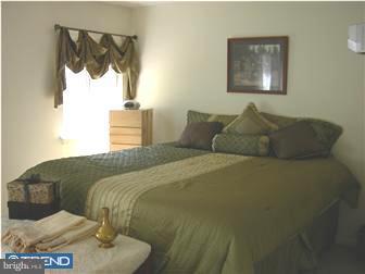 420 Cannon Court Chesterbrook, PA 19087 - Photo 11 of 12 Gallery Image 11