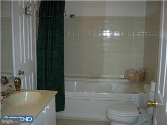 420 Cannon Court Chesterbrook, PA 19087 - Photo 12 of 12 Gallery Image 12