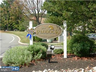 420 Cannon Court Chesterbrook, PA 19087 - Photo 4 of 12 Gallery Image 4