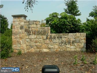 420 Cannon Court Chesterbrook, PA 19087 - Photo 7 of 12 Gallery Image 7