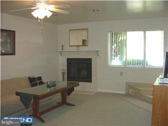 420 Cannon Court Chesterbrook, PA 19087 - Photo 8 of 12 Gallery Image 8