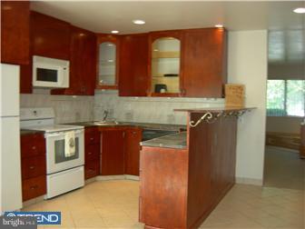 420 Cannon Court Chesterbrook, PA 19087 - Photo 9 of 12 Gallery Image 9