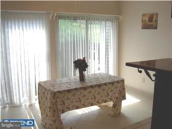 420 Cannon Court Chesterbrook, PA 19087 - Photo 10 of 12 Gallery Image 10