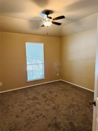 $2,250 | 11956 Kingsville Drive, Frisco, TX 75035