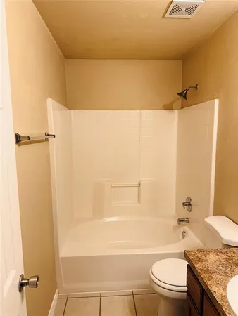 $2,250 | 11956 Kingsville Drive, Frisco, TX 75035
