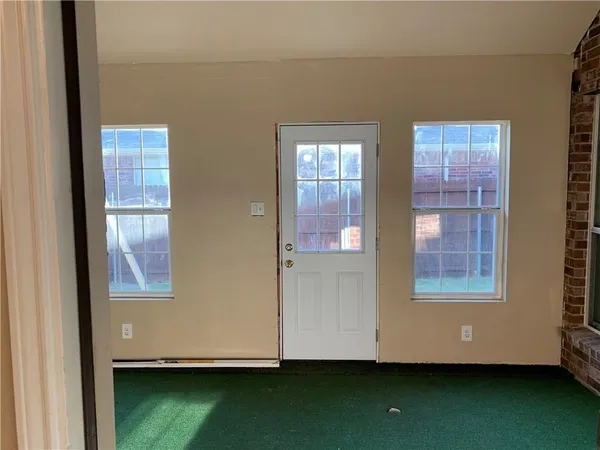 $2,250 | 11956 Kingsville Drive, Frisco, TX 75035