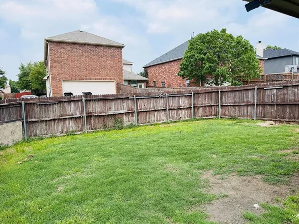 $2,250 | 11956 Kingsville Drive, Frisco, TX 75035