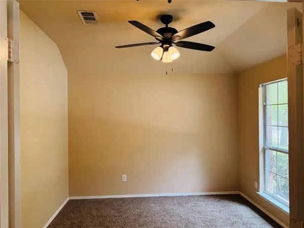 $2,250 | 11956 Kingsville Drive, Frisco, TX 75035