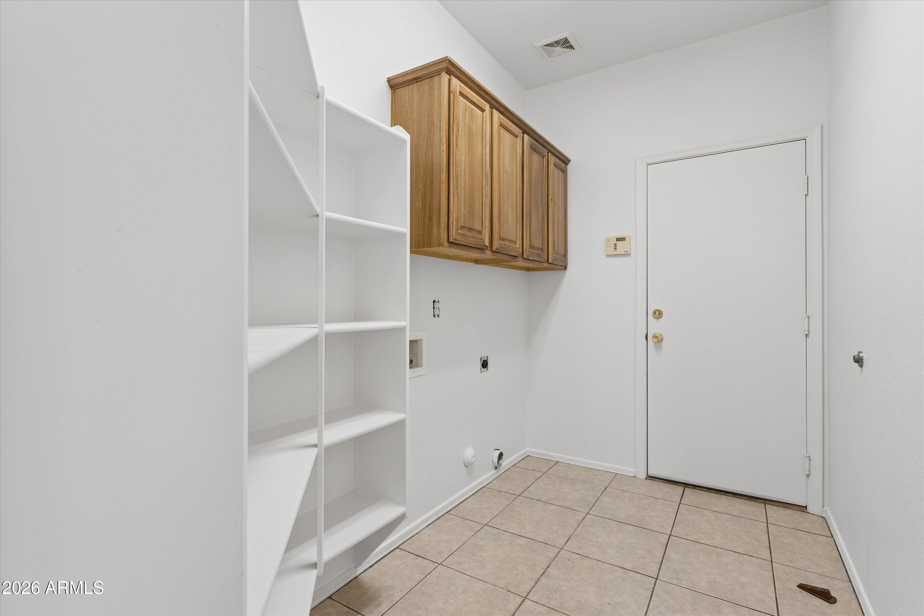 1114 East Pedro Road Phoenix, AZ 85042 - Photo 32 of 33