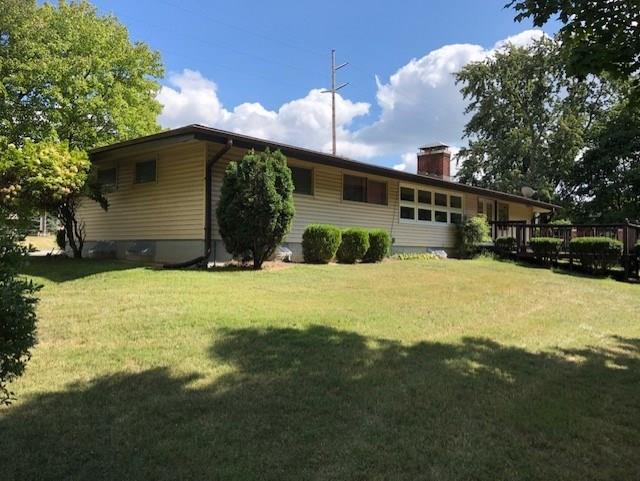 2101 Selma Pike Springfield, OH 45505 - Photo 5 of 39