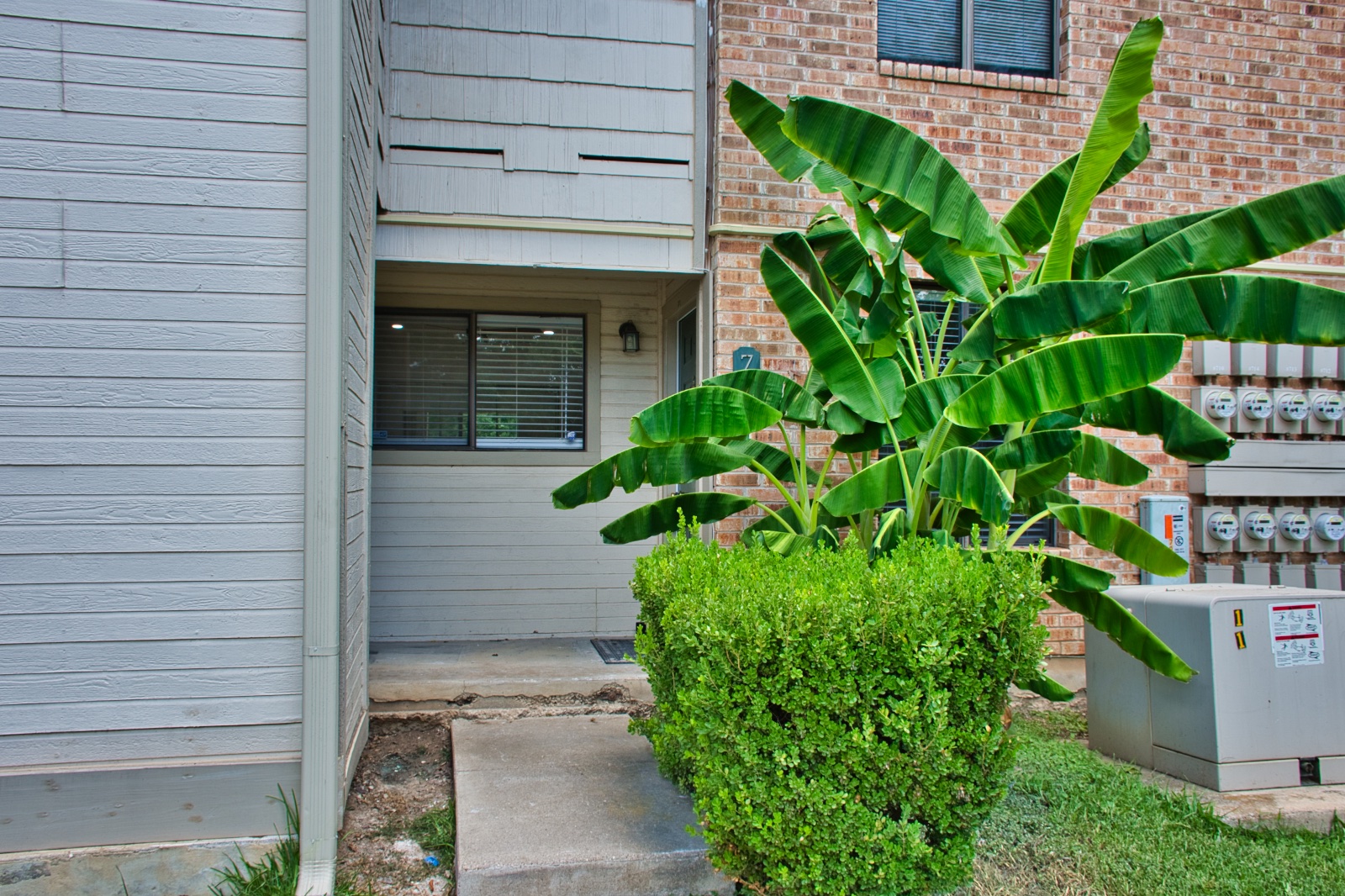 2500 Burleson Road, Unit 701 Austin, TX 78741 - Photo 15 of 19