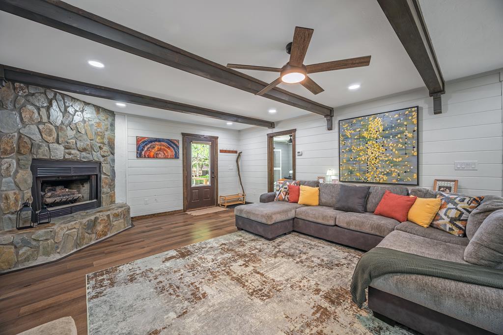 348 Beaver Ridge Road Murphy, NC 28906 - Photo 18 of 67