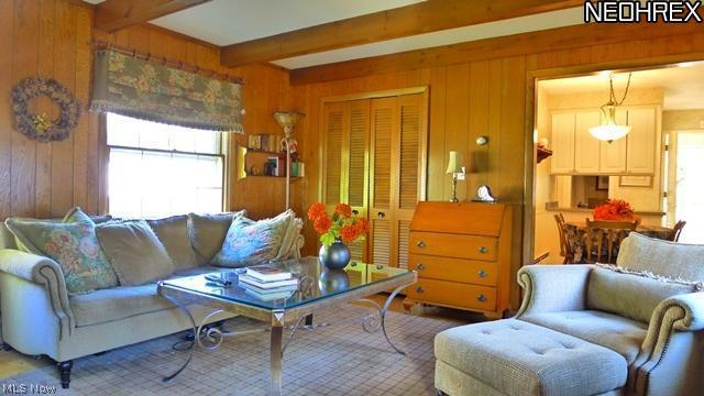 5699 Faraday Road Cleveland, OH 44124 - Photo 11 of 15