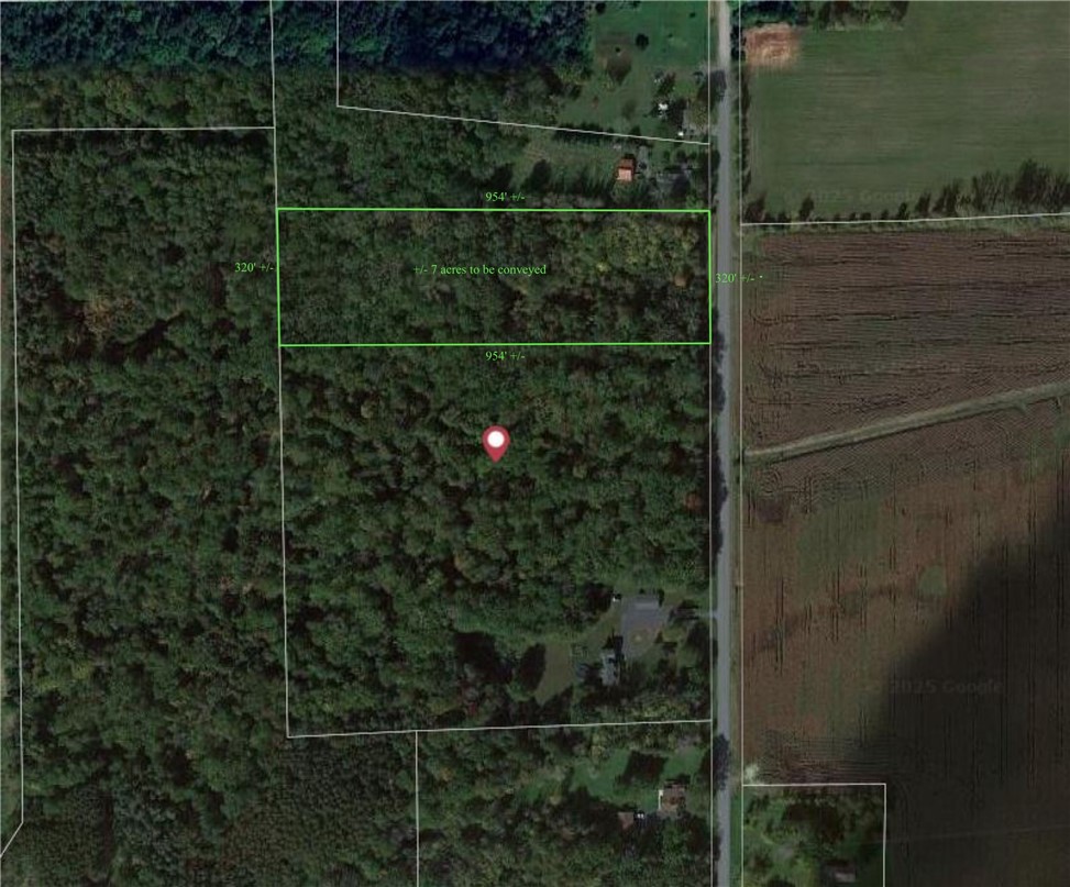 0 Transit Road Kent, NY 14477 - Photo 1 of 1