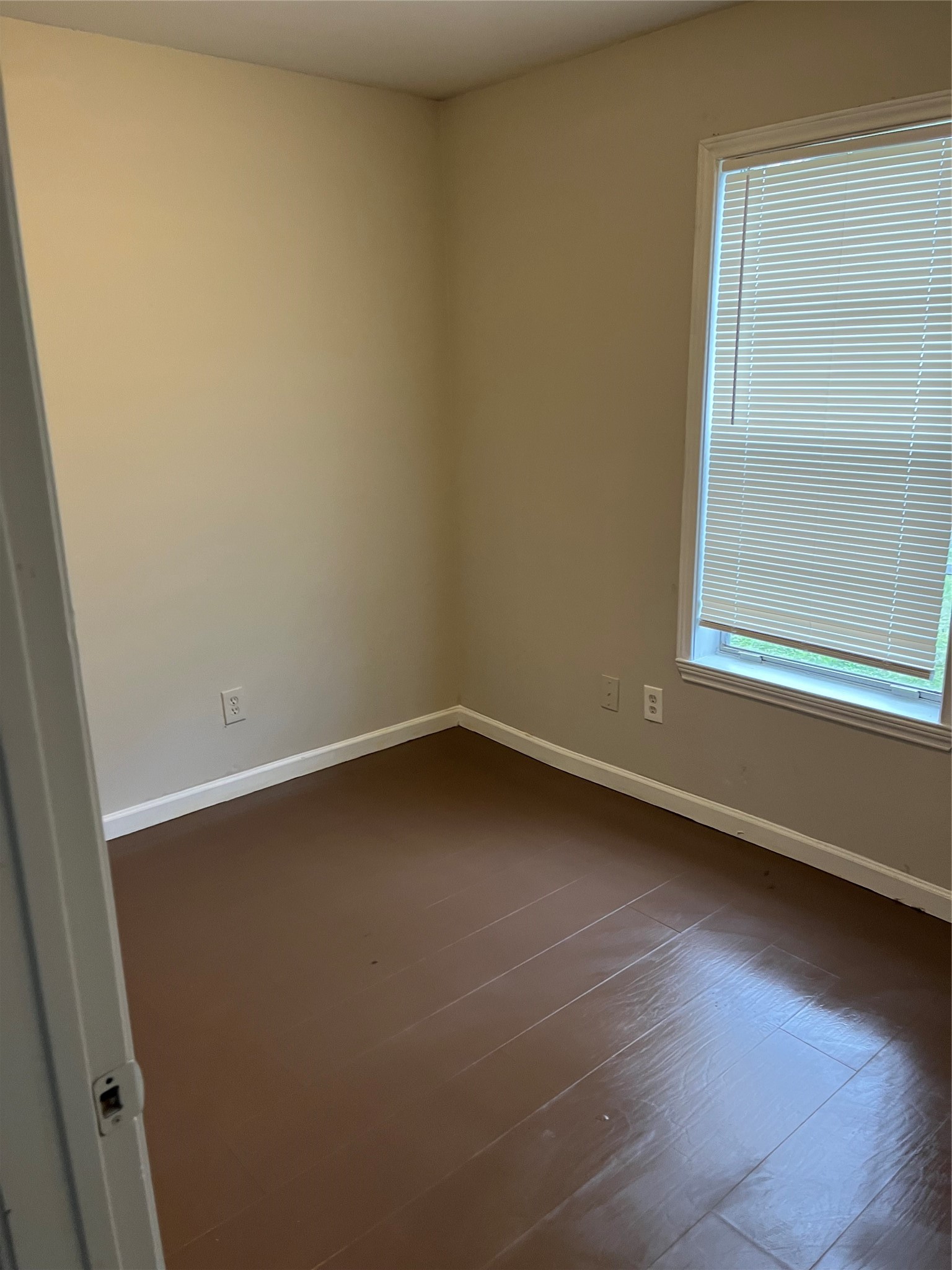 6813 Foster Street Houston, TX 77021 - Photo 14 of 16