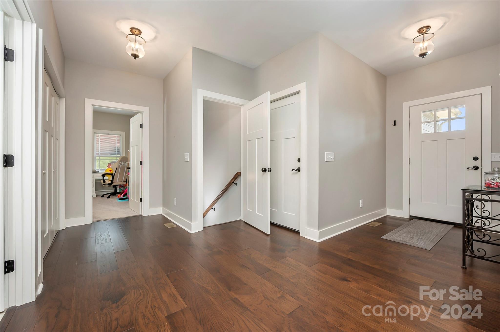 124 Somerset Lane Rutherfordton, NC 28139 - Photo 13 of 44 Gallery Image 13