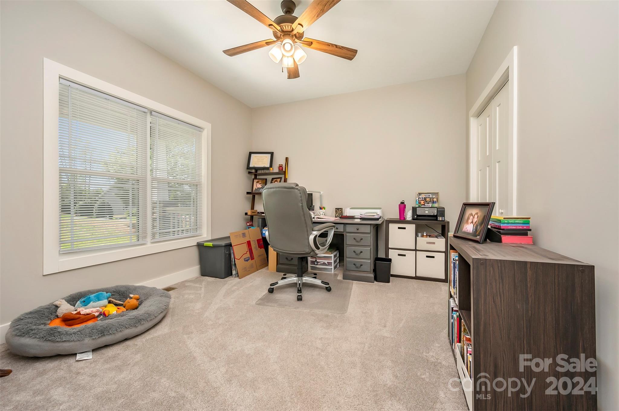 124 Somerset Lane Rutherfordton, NC 28139 - Photo 14 of 44 Gallery Image 14