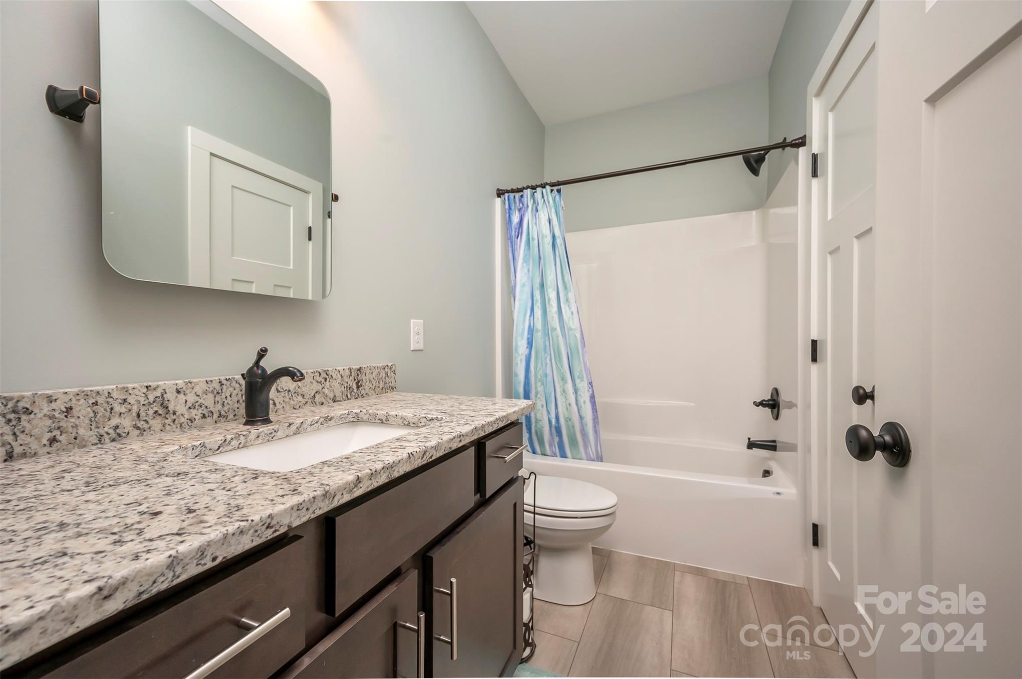 124 Somerset Lane Rutherfordton, NC 28139 - Photo 15 of 44 Gallery Image 15