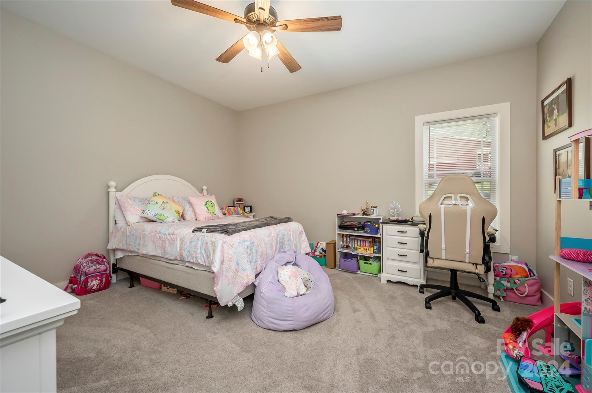 124 Somerset Lane Rutherfordton, NC 28139 - Photo 16 of 44 Gallery Image 16