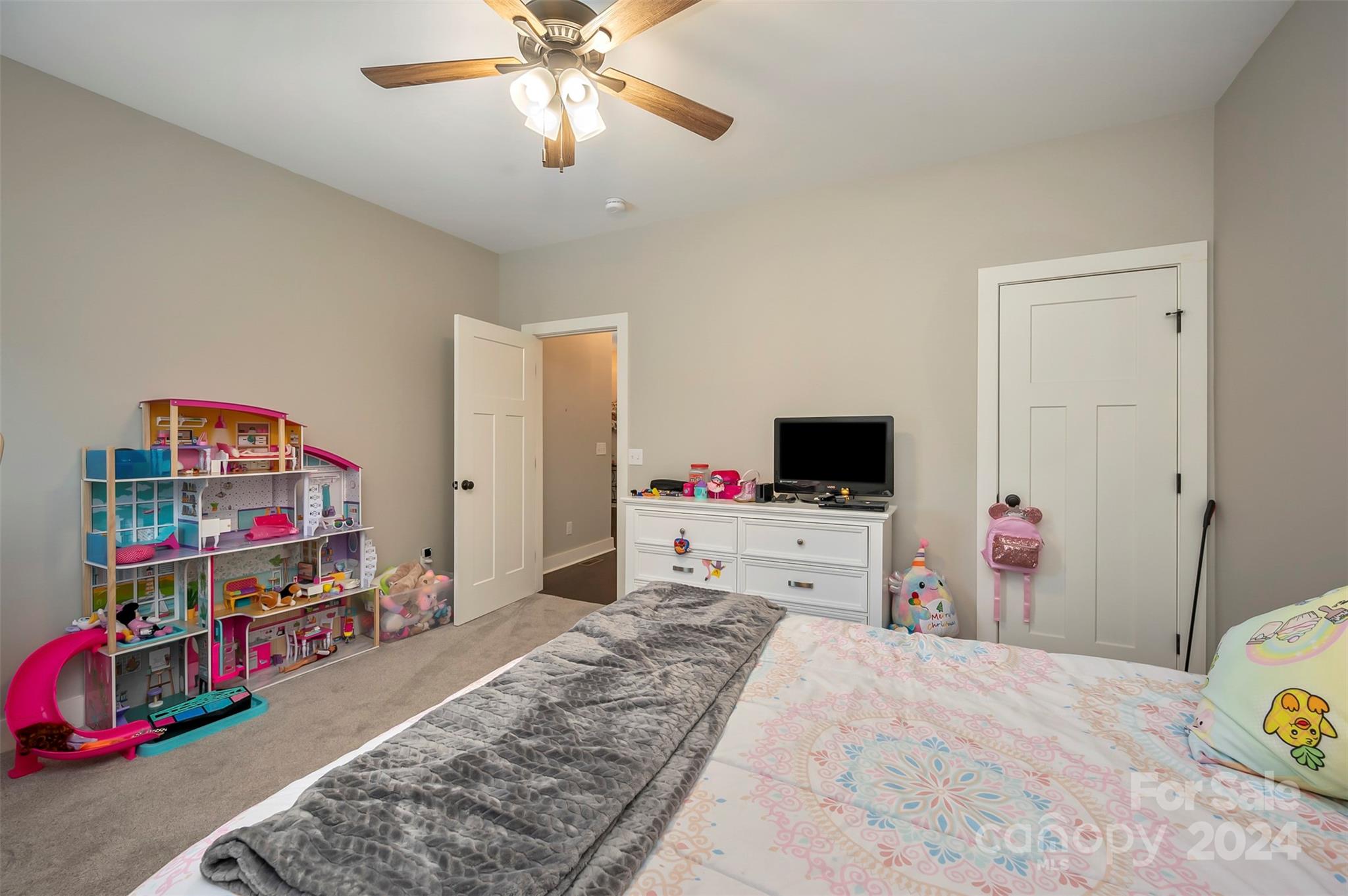 124 Somerset Lane Rutherfordton, NC 28139 - Photo 17 of 44 Gallery Image 17