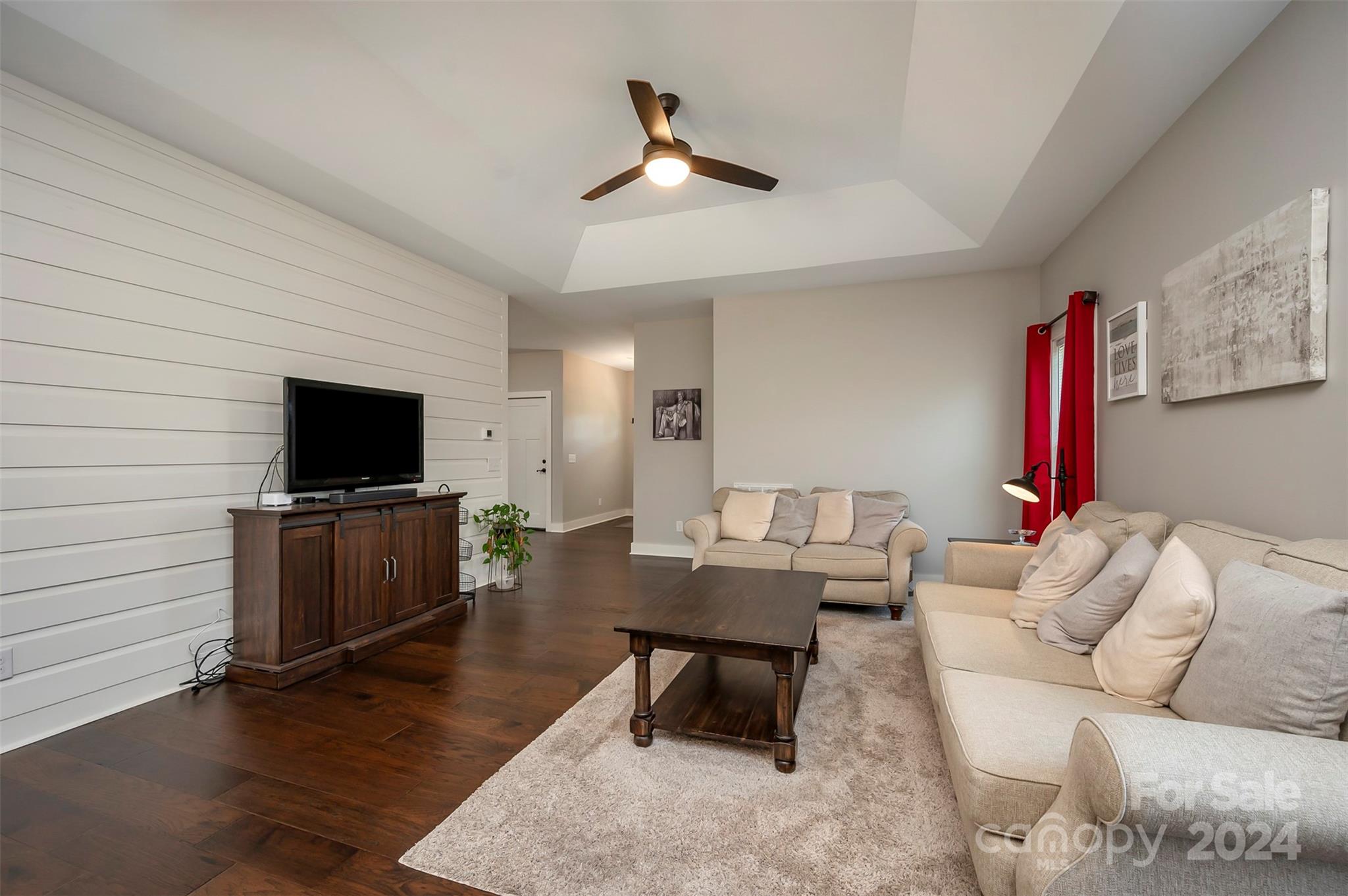 124 Somerset Lane Rutherfordton, NC 28139 - Photo 19 of 44 Gallery Image 19