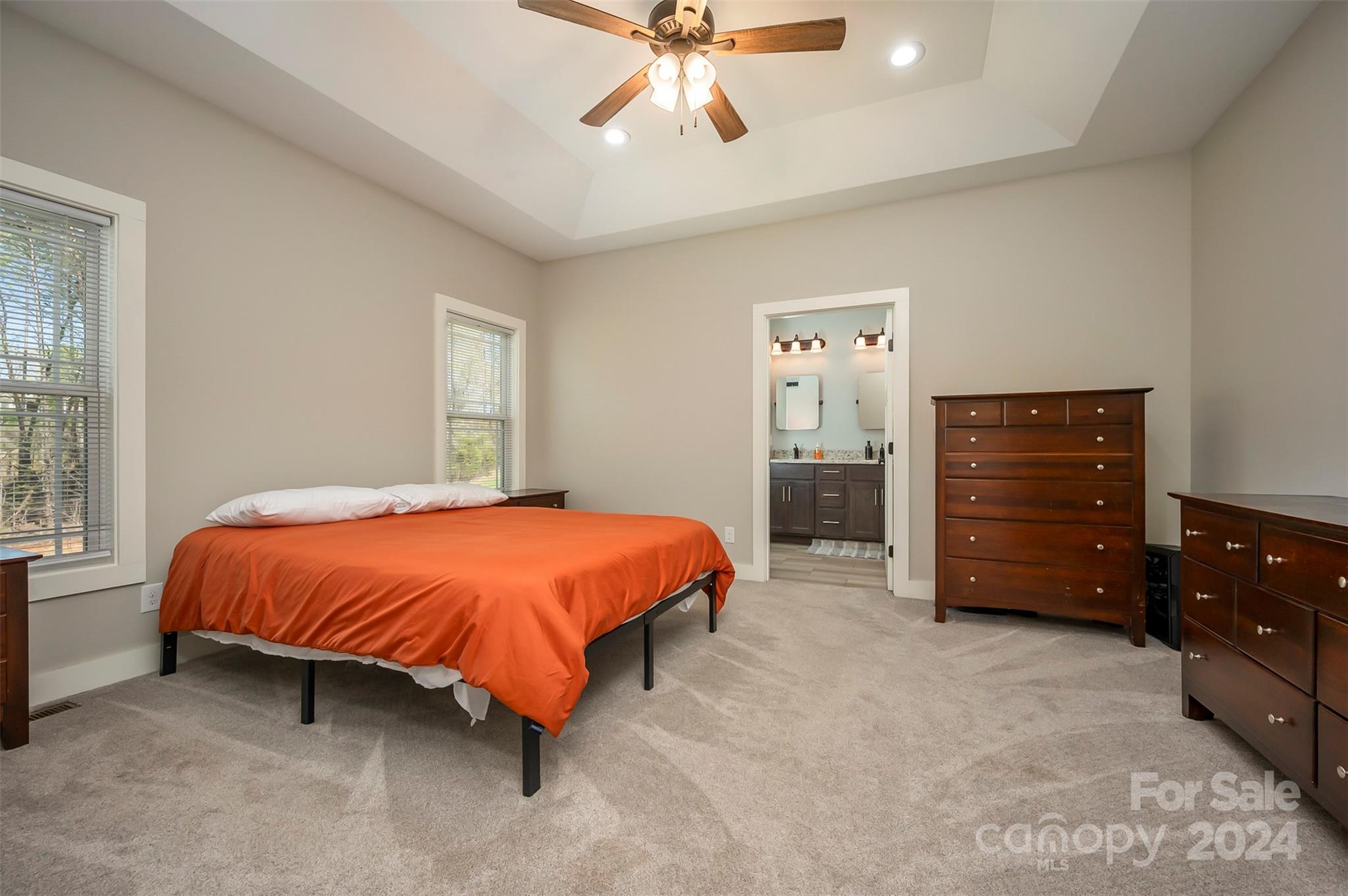 124 Somerset Lane Rutherfordton, NC 28139 - Photo 20 of 44 Gallery Image 20