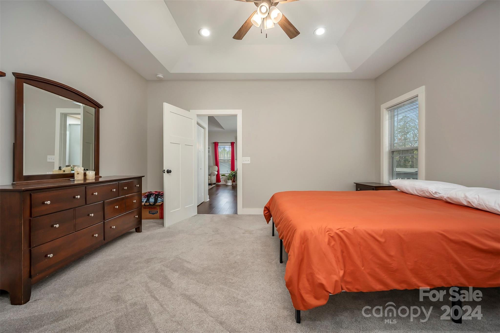124 Somerset Lane Rutherfordton, NC 28139 - Photo 21 of 44 Gallery Image 21
