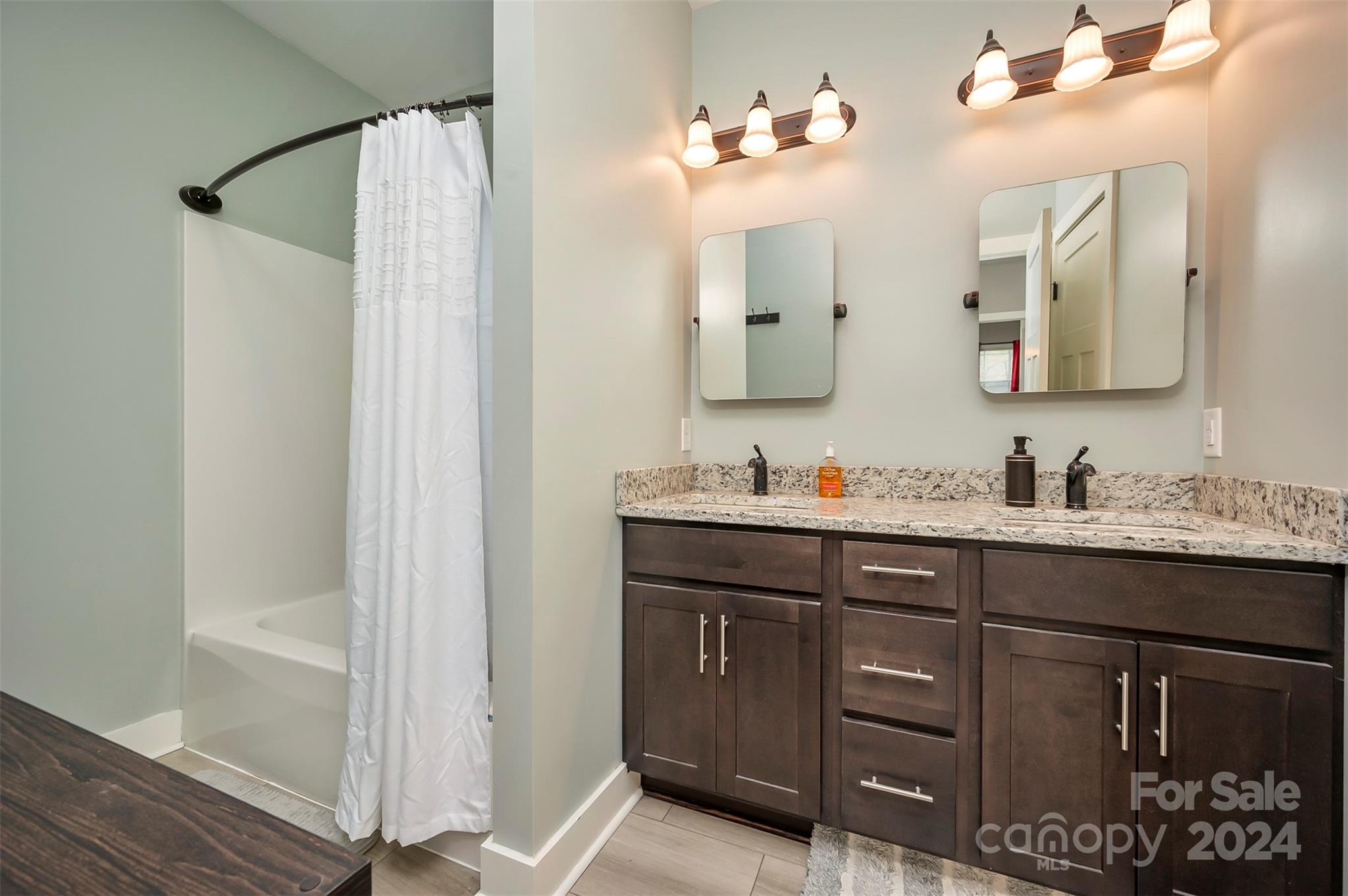 124 Somerset Lane Rutherfordton, NC 28139 - Photo 22 of 44 Gallery Image 22