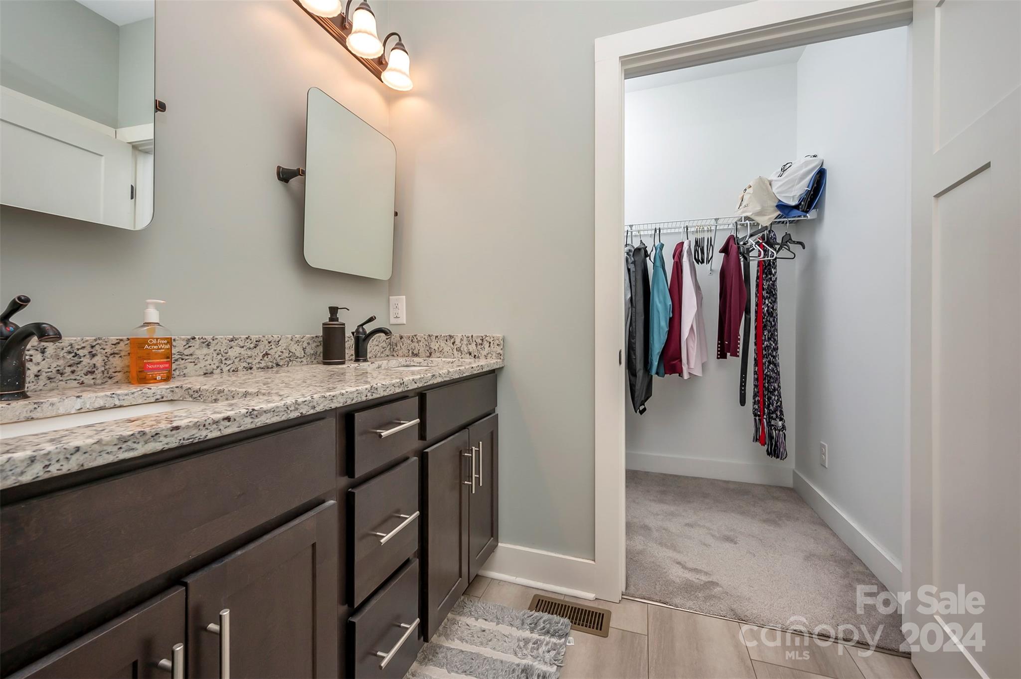124 Somerset Lane Rutherfordton, NC 28139 - Photo 23 of 44 Gallery Image 23