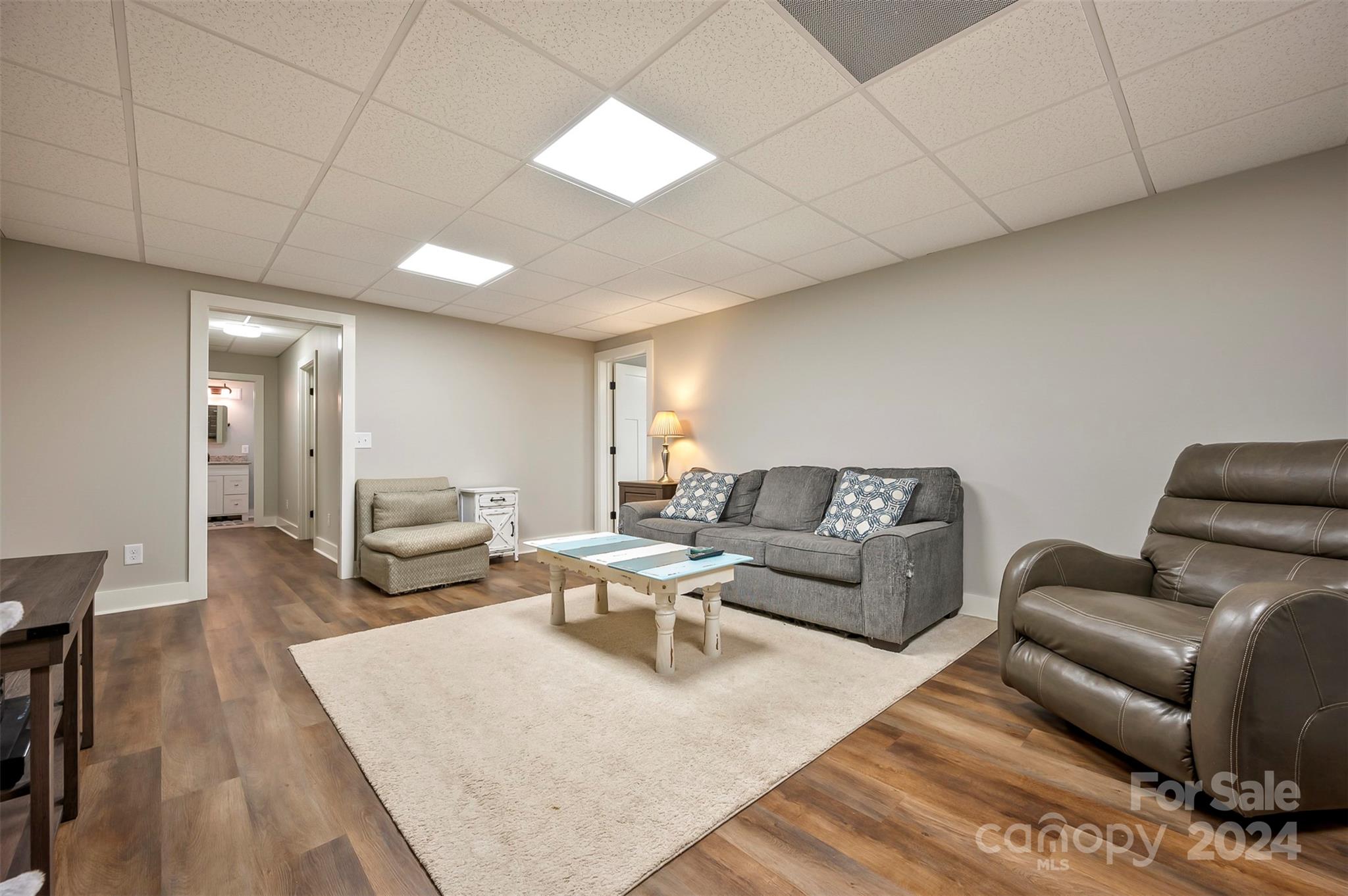 124 Somerset Lane Rutherfordton, NC 28139 - Photo 24 of 44 Gallery Image 24