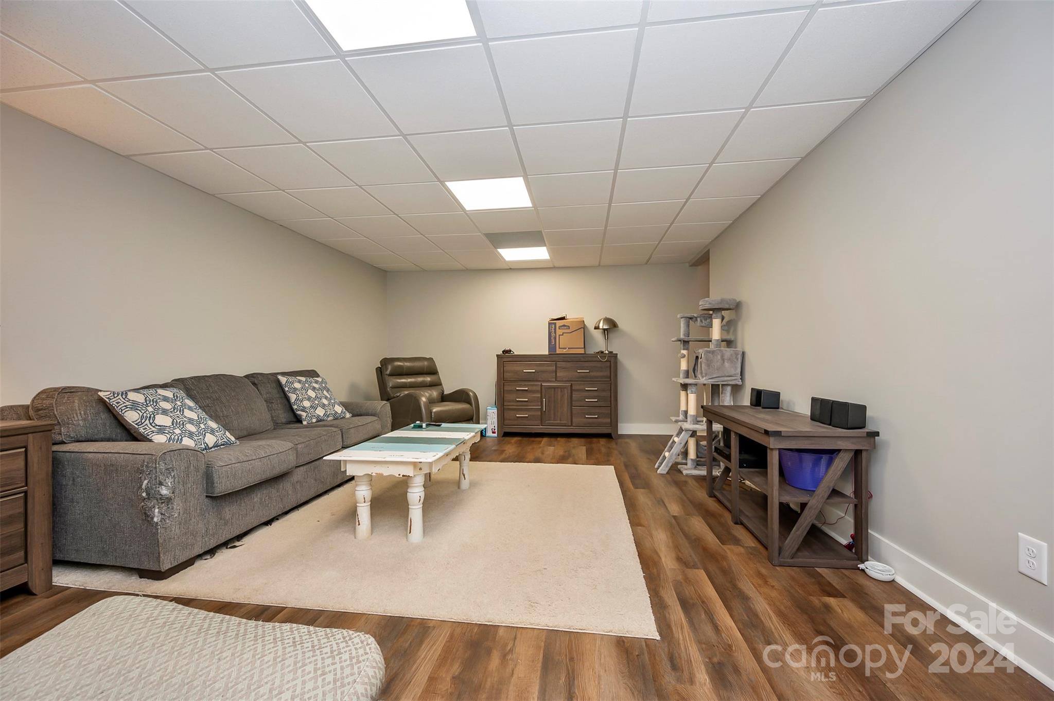 124 Somerset Lane Rutherfordton, NC 28139 - Photo 25 of 44 Gallery Image 25