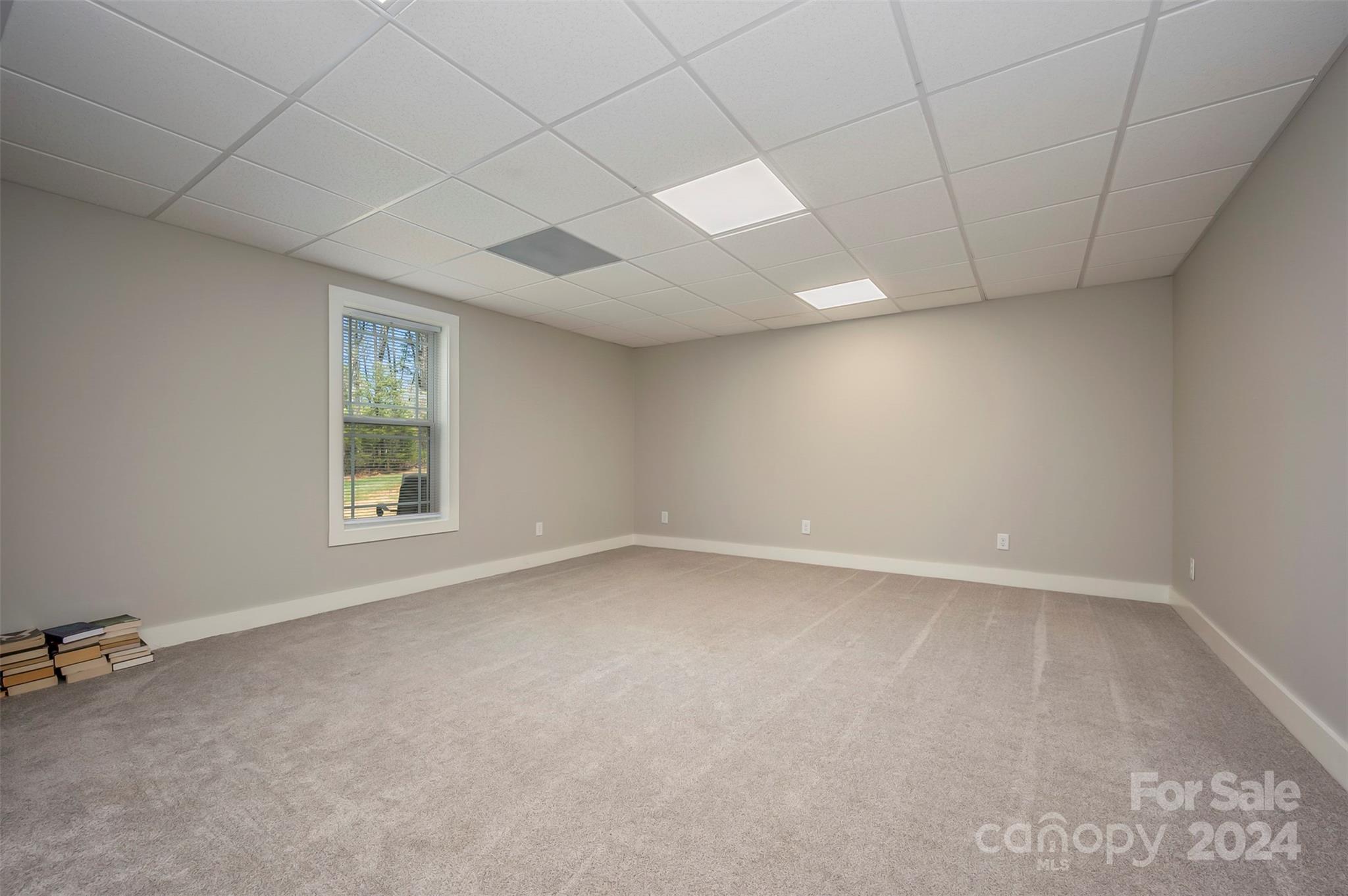 124 Somerset Lane Rutherfordton, NC 28139 - Photo 26 of 44 Gallery Image 26