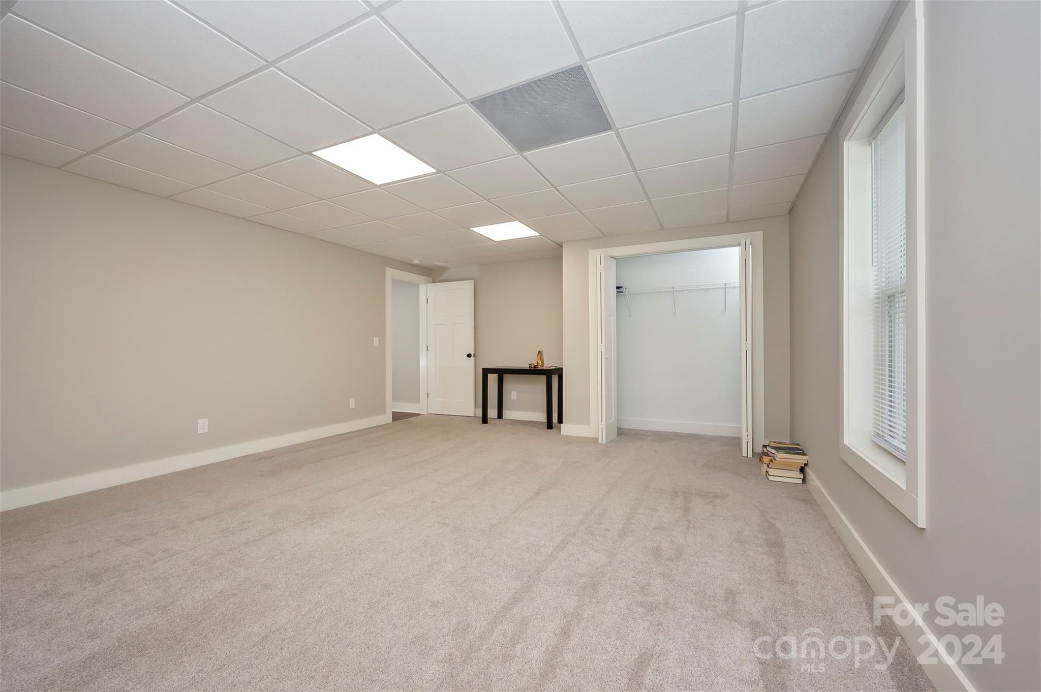 124 Somerset Lane Rutherfordton, NC 28139 - Photo 27 of 44 Gallery Image 27