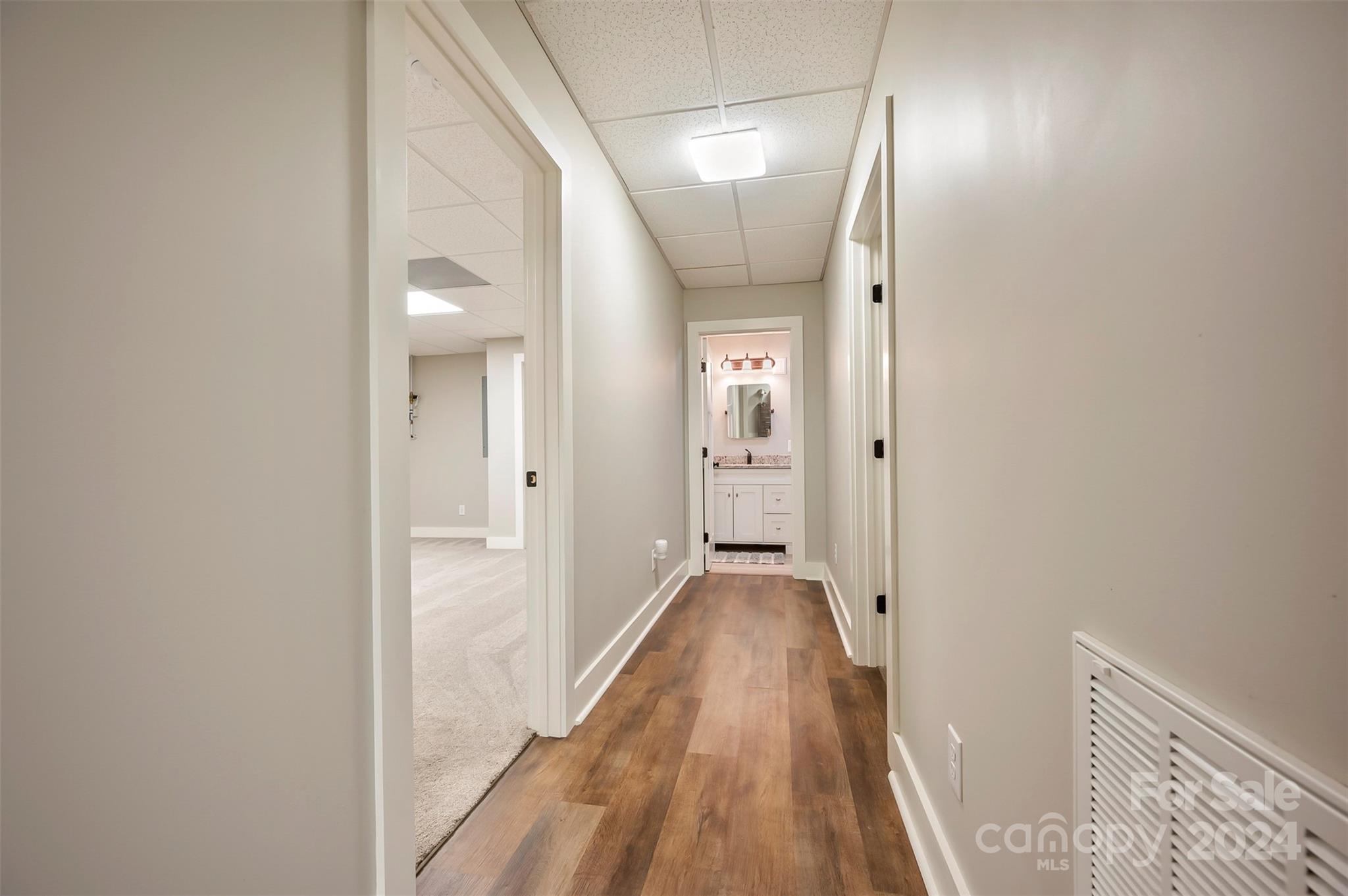 124 Somerset Lane Rutherfordton, NC 28139 - Photo 28 of 44 Gallery Image 28