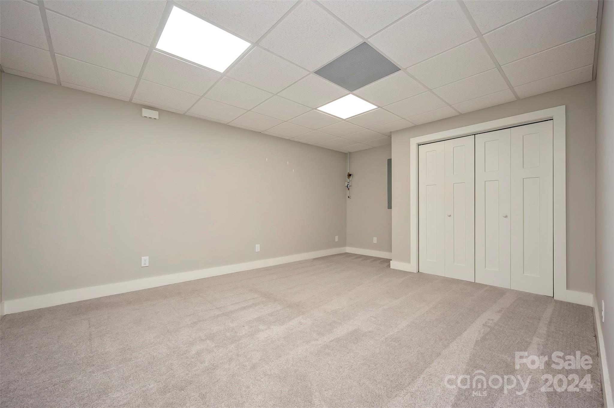 124 Somerset Lane Rutherfordton, NC 28139 - Photo 29 of 44 Gallery Image 29